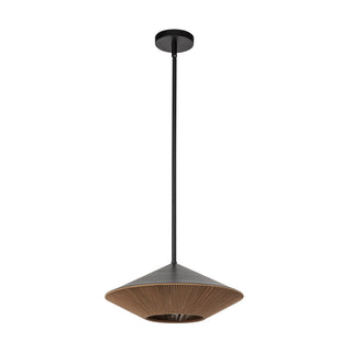 PD633215MBBR
