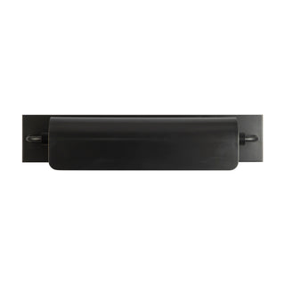 Darby 23 in Urban Bronze Wall/Picture Light