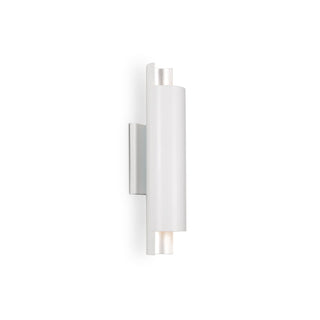 Dela 16 in Wall Sconce