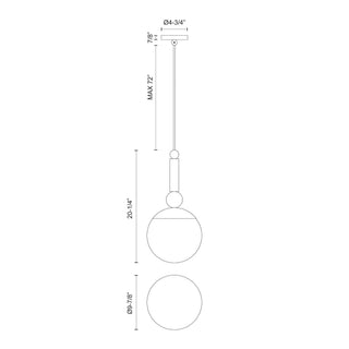 PD560510_DRAWING_DIMS