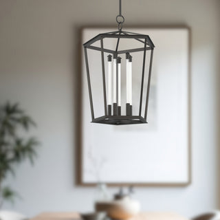 Delphine 22 in Pendant