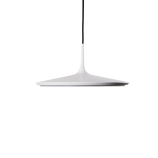 PD46216 WH