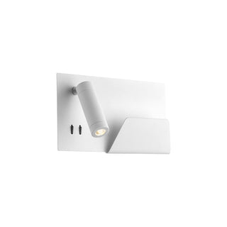 WS16811L WH