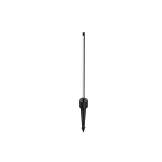 EG26718 BK