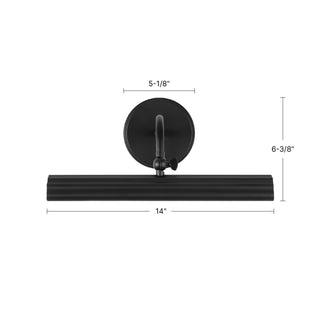 PL403114_DIMIMAGE