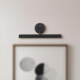 PL403118MB