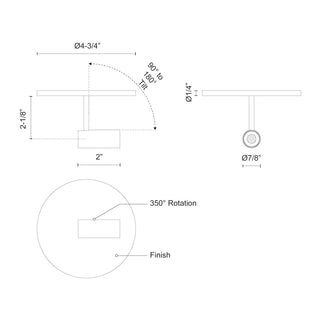 SF15001_DRAWING_DIMS