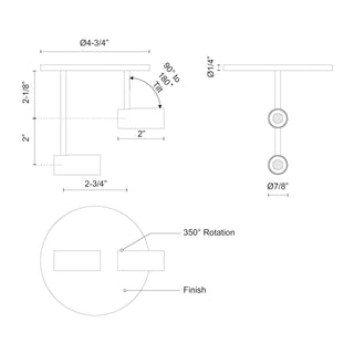 SF15002_DRAWING_DIMS