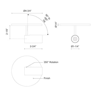 SF15101_DRAWING_DIMS