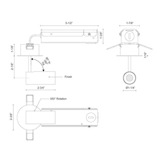 SF15701_DRAWING_DIMS