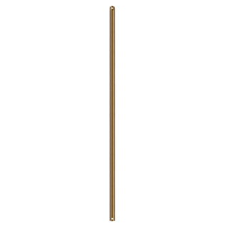 RD34 48BG