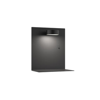 WS16907 BK
