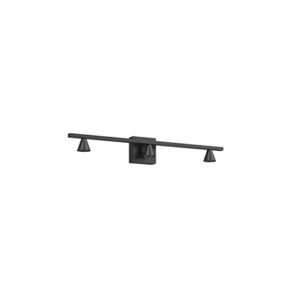 VL19931 BK UNV