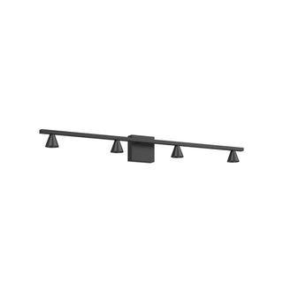 VL19941 BK UNV