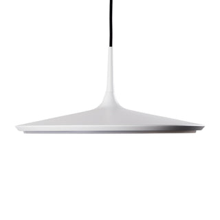 Disc 16 in Pendant