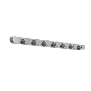 VL63336 CH