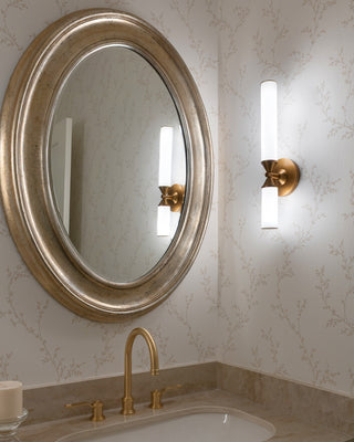 Edwin 18 in Wall/Vanity Light