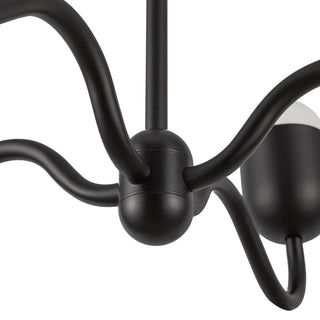 CH558427MBOP