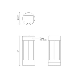 EL17610_DRAWING