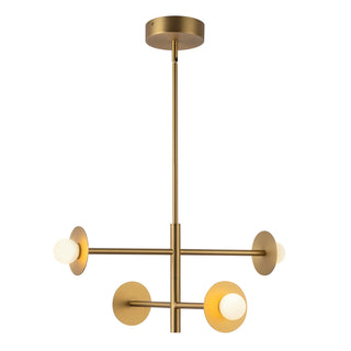CH15504 BG UNV
