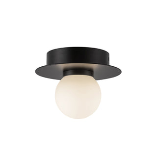 FM15506 BK UNV