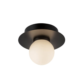 FM15506 BK UNV