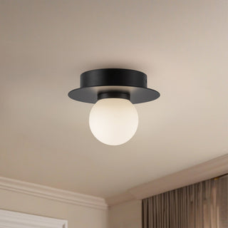 FM15506 BK UNV
