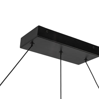 LP15548 BK UNV