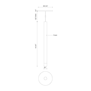 PD15415_DRAWING_DIMS