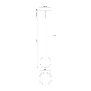 PD15518_DRAWING_DIMS