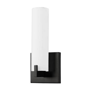 Elizabeth 12 in Wall Sconce