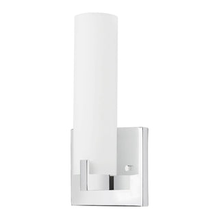Elizabeth 12 in Wall Sconce