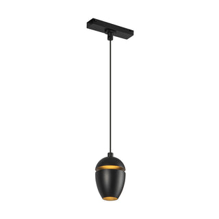 RP89703 BK