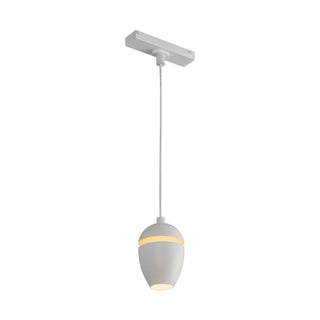 RP89703 WH 4K