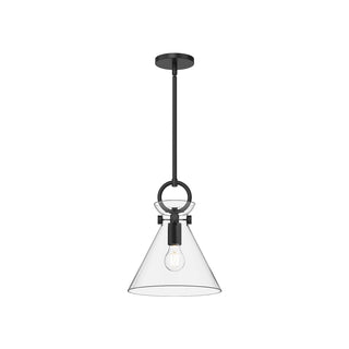 PD412511MBCL