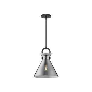PD412511MBSM