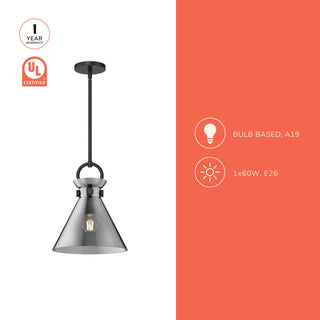 PD412511_FEAT