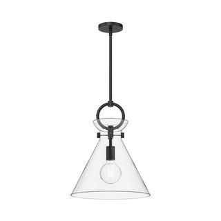 PD412514MBCL