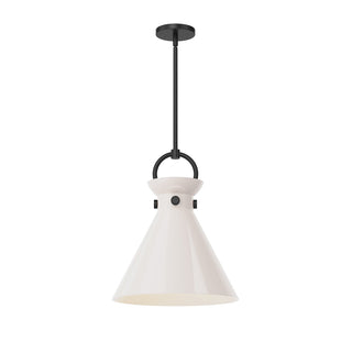 PD412514MBGO