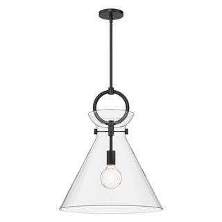PD412518MBCL