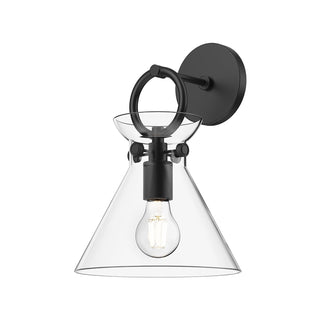 WV412509MBCL