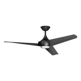 Emiko 56 in Ceiling Fan