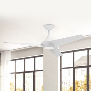 Emiko 56 in Ceiling Fan