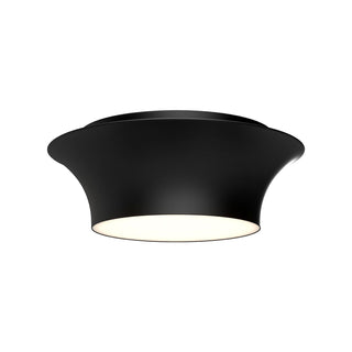 Emiko 13 in Flush Mount