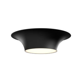 Emiko 16 in Flush Mount