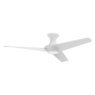 Emiko H 56 in Ceiling Fan