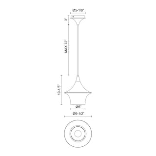 PD523009_DRAWING_DIMS
