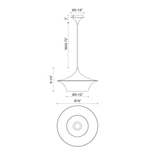 PD523016_DRAWING_DIMS