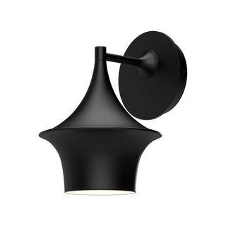 Emiko 7 in Wall/Vanity Light