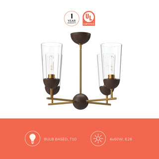 CH542324_FEAT